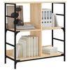 Product Thumbnail Image 7 of 10