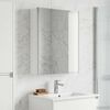 Product Thumbnail Image 4 of 13