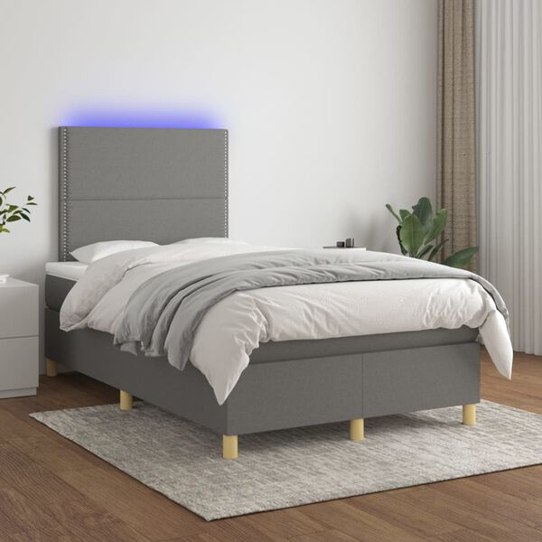Showing Product Image 2 of 16