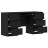 Product Thumbnail Image 5 of 15