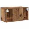 Product Thumbnail Image 8 of 12