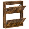 Product Thumbnail Image 3 of 9