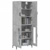 Product Thumbnail Image 3 of 14