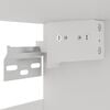 Product Thumbnail Image 14 of 14