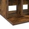 Product Thumbnail Image 7 of 9