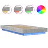 Product Thumbnail Image 8 of 14
