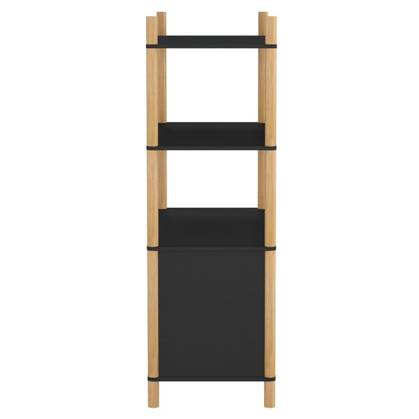 Showing Product Image 4 of 7