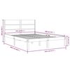 Product Thumbnail Image 6 of 6