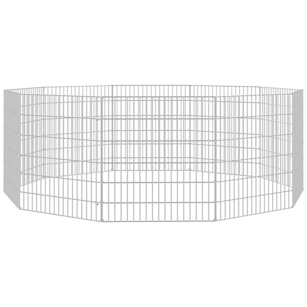 Showing Product Image 1 of 8