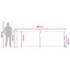 Product Thumbnail Image 7 of 7