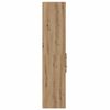 Product Thumbnail Image 7 of 14