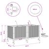 Product Thumbnail Image 8 of 8