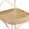 Product Thumbnail Image 14 of 15