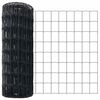 Product Thumbnail Image 7 of 16