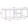 Product Thumbnail Image 10 of 10