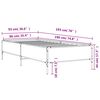 Product Thumbnail Image 9 of 9