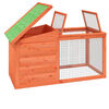 Product Thumbnail Image 4 of 7