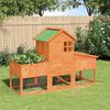 Product Thumbnail Image 2 of 8