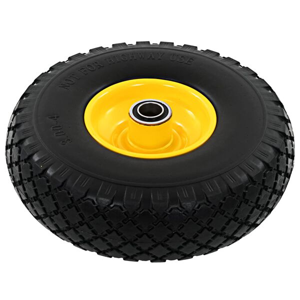 Showing Product Image 3 of 5