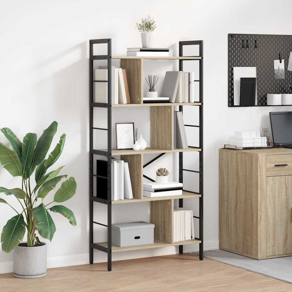 Showing Product Image 2 of 14