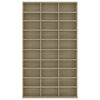 Product Thumbnail Image 3 of 8