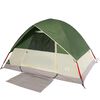 Product Thumbnail Image 3 of 17