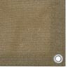 Product Thumbnail Image 2 of 5