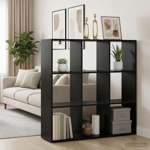 Showing Product Image 4 of 9
