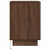 Product Thumbnail Image 7 of 14