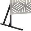 Product Thumbnail Image 5 of 7