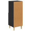 Product Thumbnail Image 8 of 13