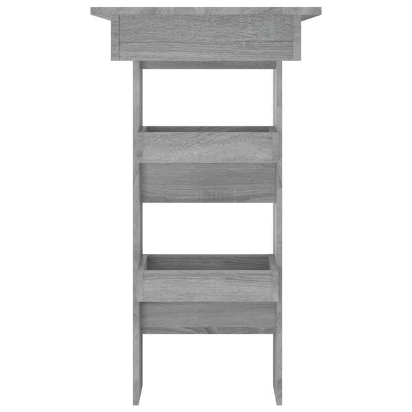 Showing Product Image 4 of 10