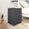 Product Thumbnail Image 2 of 6
