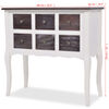 Product Thumbnail Image 7 of 8