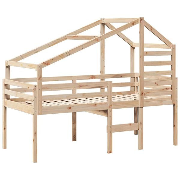 Showing Product Image 3 of 12