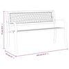Product Thumbnail Image 9 of 9