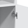 Product Thumbnail Image 6 of 10