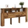 Product Thumbnail Image 2 of 10