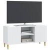 Product Thumbnail Image 3 of 11