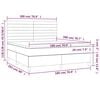 Product Thumbnail Image 8 of 16