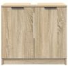 Product Thumbnail Image 6 of 15