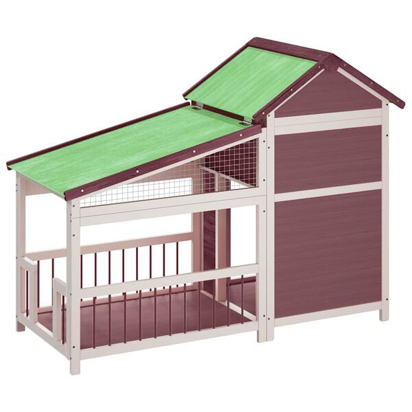 Showing Product Image 4 of 8