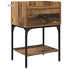 Old_wood