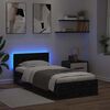 Product Thumbnail Image 4 of 13