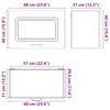 Product Thumbnail Image 12 of 12
