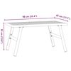 Product Thumbnail Image 6 of 6