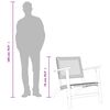Product Thumbnail Image 10 of 11
