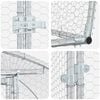 Product Thumbnail Image 7 of 9