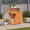 Product Thumbnail Image 3 of 10