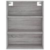 Product Thumbnail Image 6 of 15